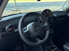BMW MINI 2025 1.5T COOPER Classic 3-Door - ფოტო 16