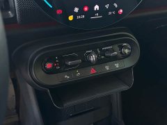 BMW MINI 2025 1.5T COOPER Classic 3-Door - ფოტო 18