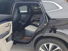 BYD Song Plus New Energy 2023 Champion Edition DM-i 110KM Flagship Plus - ფოტო 11