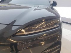 BYD Song Plus New Energy 2023 Champion Edition DM-i 110KM Flagship Plus - ფოტო 5