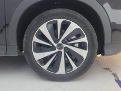 BYD Song Plus New Energy 2023 Champion Edition DM-i 110KM Flagship Plus - ფოტო 6