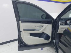 BYD Song Plus New Energy 2023 Champion Edition DM-i 110KM Flagship Plus - ფოტო 7
