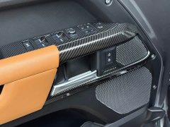 Land Rover Defender 110 P400 X-DYNAMIC HSE - ფოტო 12