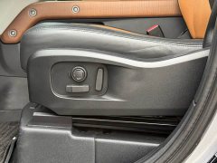 Land Rover Defender 110 P400 X-DYNAMIC HSE - ფოტო 14