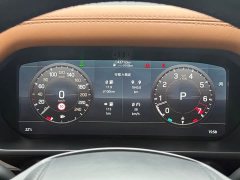 Land Rover Defender 110 P400 X-DYNAMIC HSE - ფოტო 15