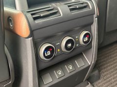 Land Rover Defender 110 P400 X-DYNAMIC HSE - ფოტო 20