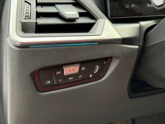 BMW i3 eDrive 35 L - ფოტო 10