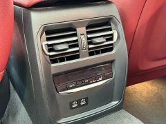 BMW i3 eDrive 35 L - ფოტო 12