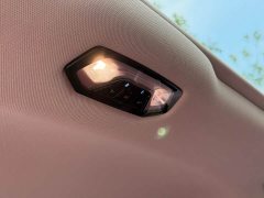 BMW i3 eDrive 35 L - ფოტო 14