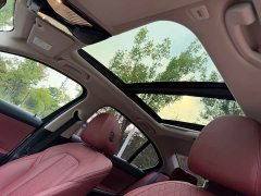 BMW i3 eDrive 35 L - ფოტო 7