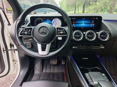Mercedes-Benz B-Class 2020 B 200 Sport - ფოტო 7