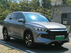 BYD Song Pro New Energy Champion Edition DM-i 71KM Exceed - ფოტო 11