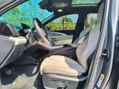 BYD Song Pro New Energy Champion Edition DM-i 71KM Exceed - ფოტო 6