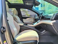 BYD Song Pro New Energy Champion Edition DM-i 71KM Exceed - ფოტო 8