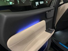 Volvo XC70 Plug-in Hybrid AWD Extended Range Plus - ფოტო 13