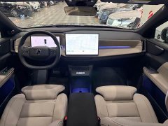 Volvo XC70 Plug-in Hybrid AWD Extended Range Plus - ფოტო 14