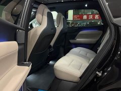Volvo XC70 Plug-in Hybrid AWD Extended Range Plus - ფოტო 6
