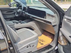 Volvo Sharp 2023 SharpL 2.0T EcoBoost E Hybrid FWD 7-Seater Luxury - ფოტო 15