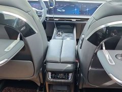 Volvo Sharp 2023 SharpL 2.0T EcoBoost E Hybrid FWD 7-Seater Luxury - ფოტო 16