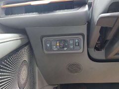 Volvo Sharp 2023 SharpL 2.0T EcoBoost E Hybrid FWD 7-Seater Luxury - ფოტო 19
