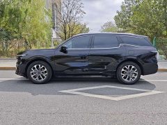 Volvo Sharp 2023 SharpL 2.0T EcoBoost E Hybrid FWD 7-Seater Luxury - ფოტო 4