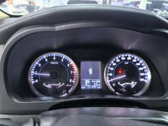 Toyota Highlander 2.0T AWD Elite 7-Seater - ფოტო 10