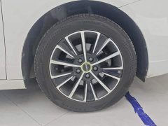 SAIC MG i5 1.5L CVT Diamond Edition - ფოტო 6
