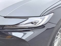 Toyota Camry 2024 Hybrid 2.0HG Premium Edition - ფოტო 10