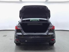Toyota Camry 2024 Hybrid 2.0HG Premium Edition - ფოტო 12