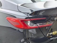 Toyota Camry 2024 Hybrid 2.0HG Premium Edition - ფოტო 13
