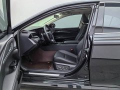 Toyota Camry 2024 Hybrid 2.0HG Premium Edition - ფოტო 14