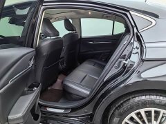 Toyota Camry 2024 Hybrid 2.0HG Premium Edition - ფოტო 15