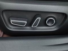 Toyota Camry 2024 Hybrid 2.0HG Premium Edition - ფოტო 18