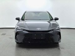 Toyota Camry 2024 Hybrid 2.0HG Premium Edition - ფოტო 2