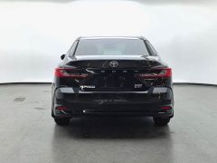 Toyota Camry 2024 Hybrid 2.0HG Premium Edition - ფოტო 5