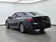 Toyota Camry 2024 Hybrid 2.0HG Premium Edition - ფოტო 6