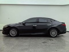 Toyota Camry 2024 Hybrid 2.0HG Premium Edition - ფოტო 7