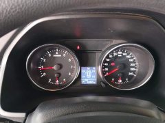 Haval M6 2021 PLUS 1.5T DCT Elite Smart Connected Edition - ფოტო 14