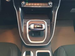Haval M6 2021 PLUS 1.5T DCT Elite Smart Connected Edition - ფოტო 16