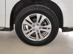 Haval M6 2021 PLUS 1.5T DCT Elite Smart Connected Edition - ფოტო 6