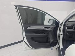 Haval M6 2021 PLUS 1.5T DCT Elite Smart Connected Edition - ფოტო 7