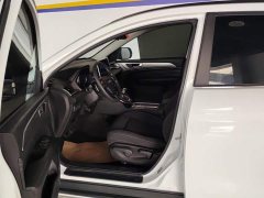 Haval M6 2021 PLUS 1.5T DCT Elite Smart Connected Edition - ფოტო 9