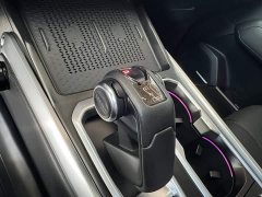 Tank 400 New Energy Hi4-T Ultra Power Edition - ფოტო 11