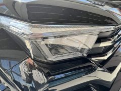 Tank 400 New Energy Hi4-T Ultra Power Edition - ფოტო 12