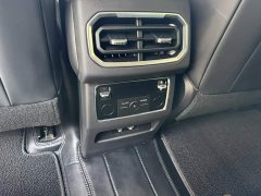Tank 400 New Energy Hi4-T Ultra Power Edition - ფოტო 16
