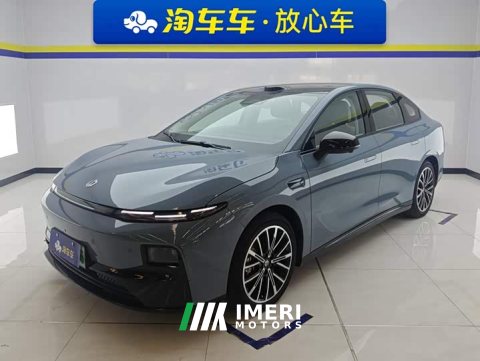 2025 Leapmotor B01 550 Smart Edition - ავტომობილი ჩინეთიდან