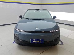 Leapmotor B01 550 Smart Edition - ფოტო 2