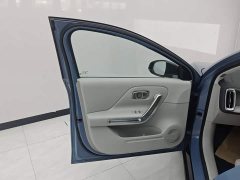 Leapmotor B01 550 Smart Edition - ფოტო 7