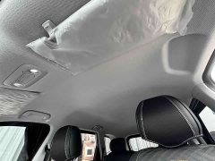 Wuling Starlight 560 1.5T 6MT Comfort - ფოტო 11