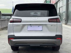 Wuling Starlight 560 1.5T 6MT Comfort - ფოტო 5